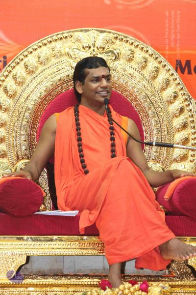 File:20101009 Photo 1361 1vsDB0D1t8Om AAAAdwPgqA kuO0rkR0j.JPG