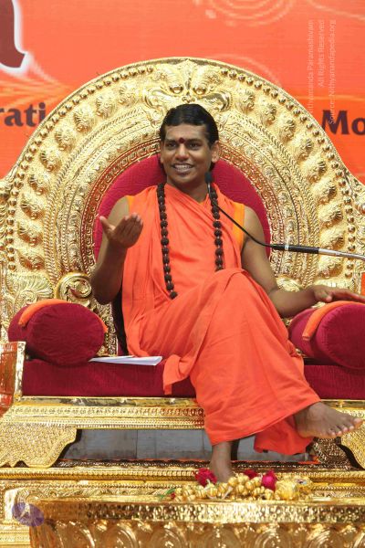 File:20101009 Photo 1362 11 nGwwq6pA5KBXrnINfvhL-LyzBFBHOl.JPG