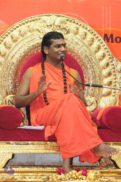 File:20101009 Photo 1365 1byQBJDqdSgZyQpahcK y8I1wTdsUbVwe.JPG