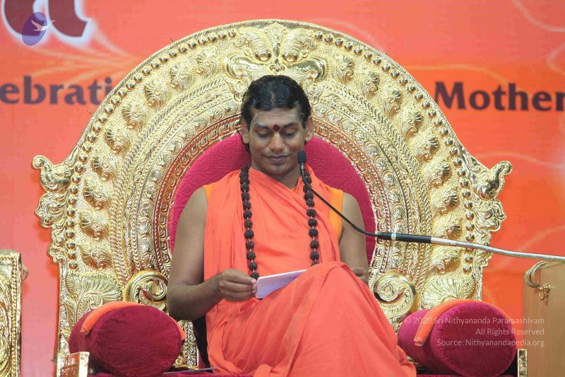 File:20101009 Photo 1366 13qSzuspqIEHMD6kSWAxsU6XLqWnxkxut.JPG