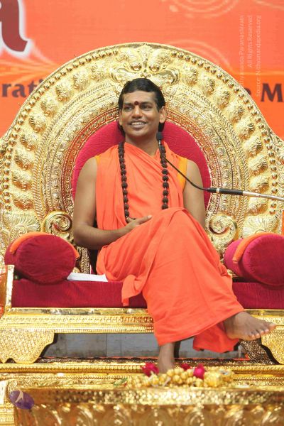 File:20101009 Photo 1368 1Rs4bm8x4iXfVZRAM2ZWOUWPvzOyW-70h.JPG