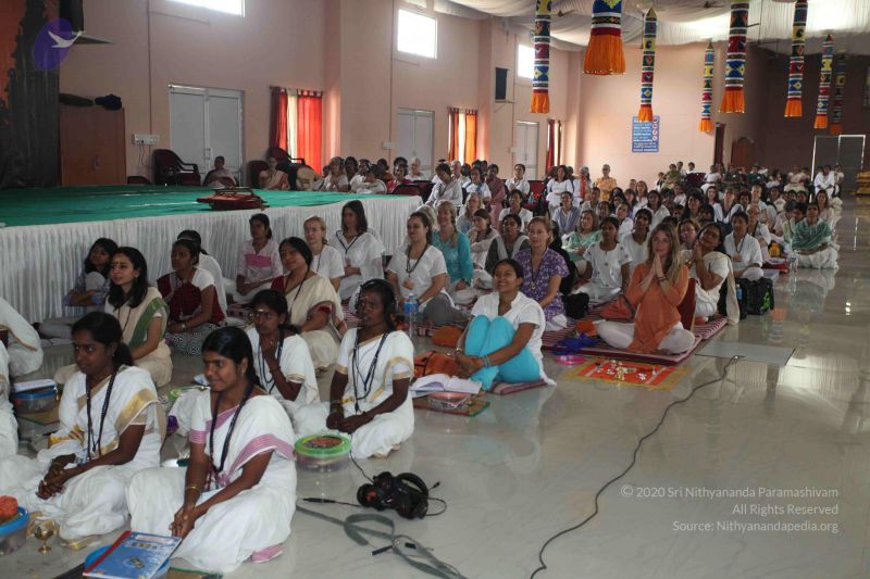 File:20101009 Photo 1371 1Ku7jQjVe9o42KKnldaO62SbLpTuctE1b.JPG