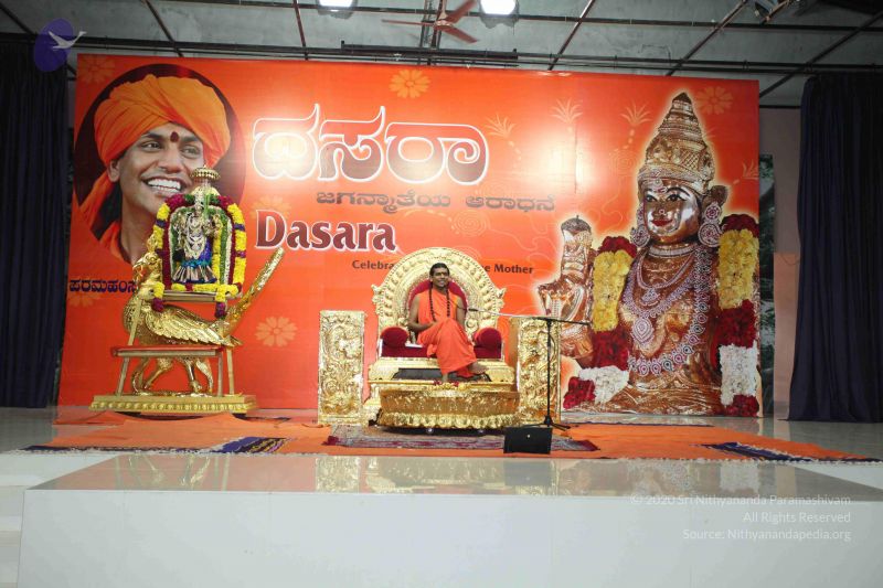 File:20101009 Photo 1373 1lvF4N94RLUAixqcsgOvoO9gPojhwBMIq.JPG