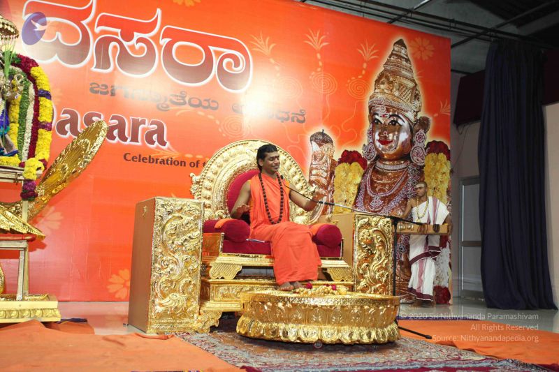 File:20101009 Photo 1375 15m52-e9pEr2UO-ekFZ2D-BXucGfTXlMo.JPG