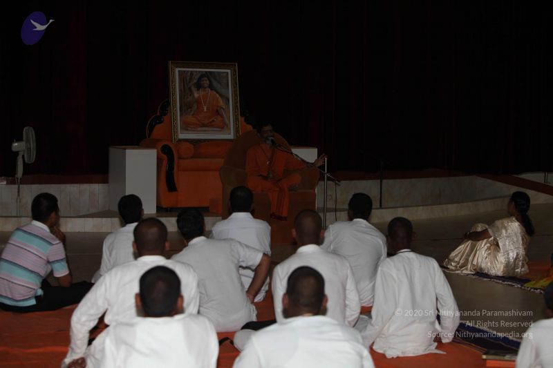 File:20101009 Photo 1377 1asJgtJEtdsSgApif9YXSVtRxmAZju5-J.JPG