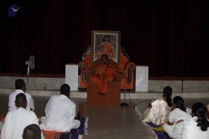 20101009 Photo 1378 1KzIic-lrCuldIFR80K4zl28gdRbuzIyf.JPG