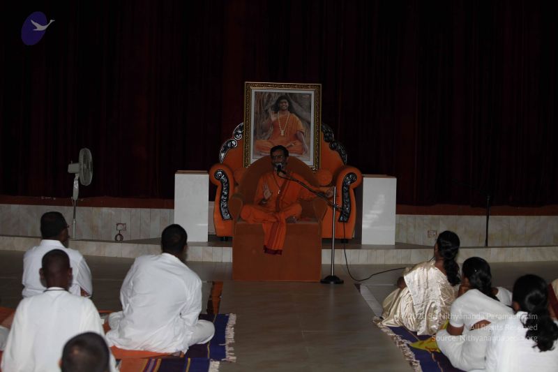 File:20101009 Photo 1378 1KzIic-lrCuldIFR80K4zl28gdRbuzIyf.JPG