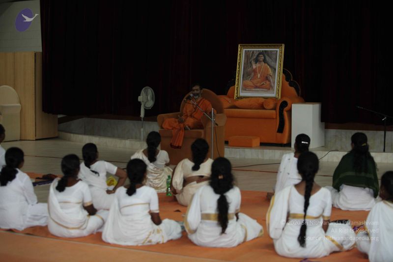 File:20101009 Photo 1379 1-Lksn77NsTRZBbBChevfkQg8rLLjKrfq.JPG