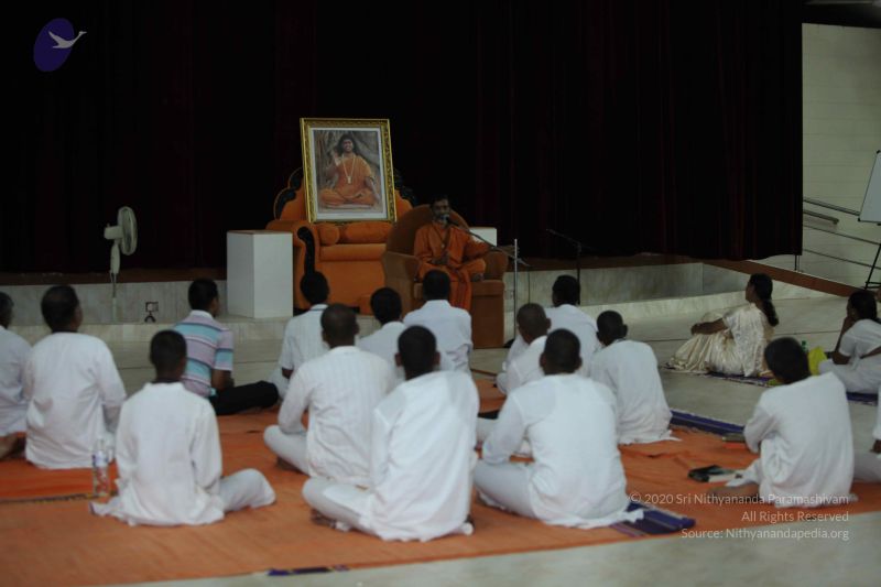 File:20101009 Photo 1380 1ULmWQM1Kkam9w0kP0ULM47RXAqwIIbBJ.JPG