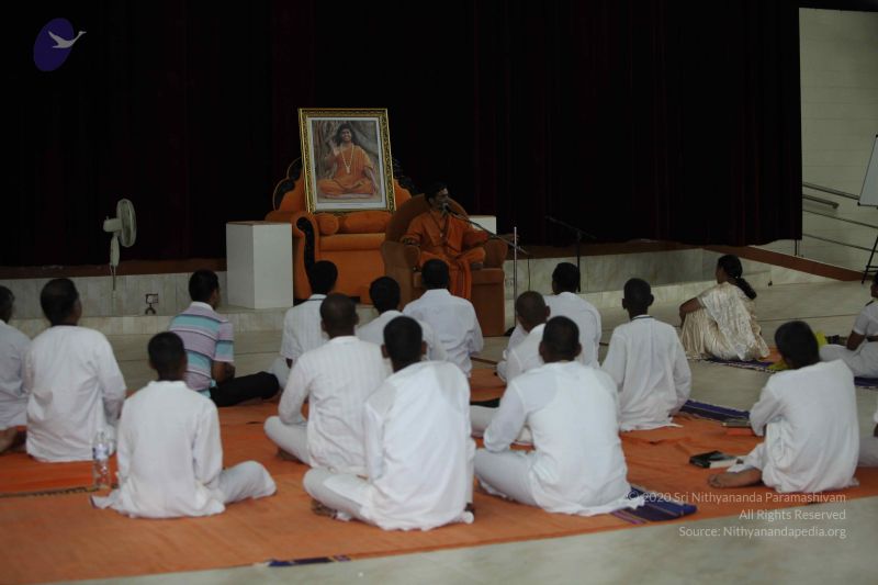 File:20101009 Photo 1381 11 McbJTEShMv9FmZ8i2nabRRuAbxbCCo.JPG