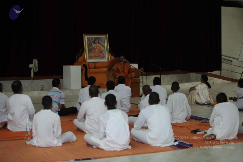 File:20101009 Photo 1383 1KQfU1pEmjzS-4vdPU 8HjgM zBySs88l.JPG