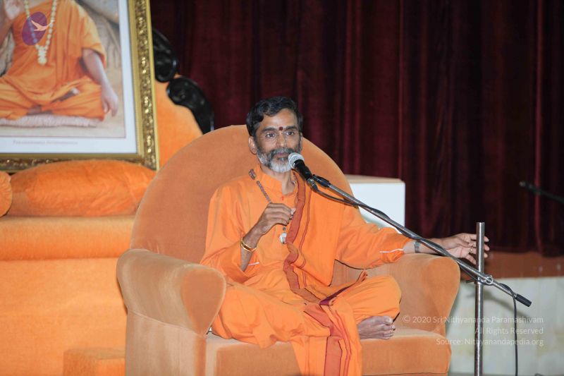 File:20101009 Photo 1384 14g PQeEvoQVP7GkaTCKadEkKIGO2FWCT.JPG