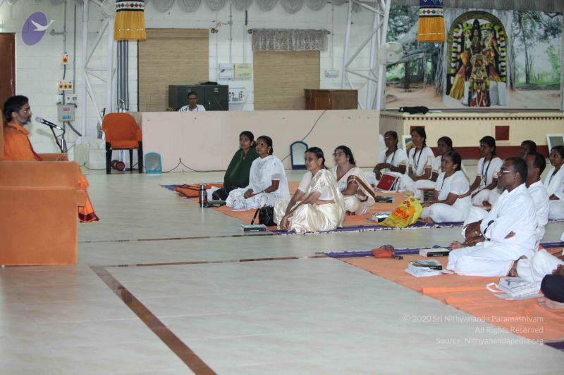 File:20101009 Photo 1389 1LXm-zuT3I98RT92hxtNPyUEJRigJyWiG.JPG