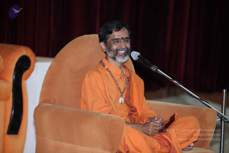 File:20101009 Photo 1391 10Fr00ZAWLHVvsgiXKEXkt37QUsGQ5Px2.JPG