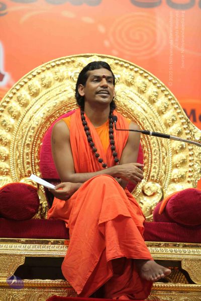 File:20101009 Photo 1393 11Y k48pzY8d885ZkOeVNgZ9pJA8qsXtO.JPG