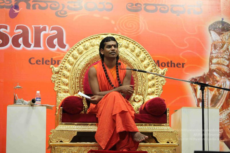 File:20101009 Photo 1395 1JTzM7VaBWOWCkBxTUn0hyAw2wDy9sDZ-.JPG