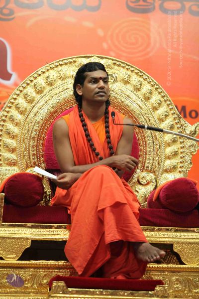 File:20101009 Photo 1396 1bZPQyS5ZM9euOnc xQVsC1PqIWAzGdct.JPG