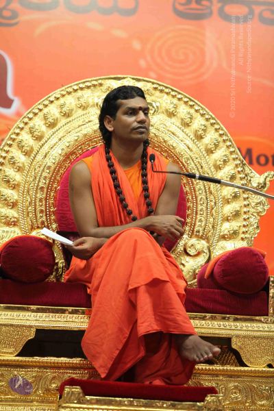 File:20101009 Photo 1397 1xHFRpAd6oQFPFvd QlQCnInve-eeYX-Y.JPG