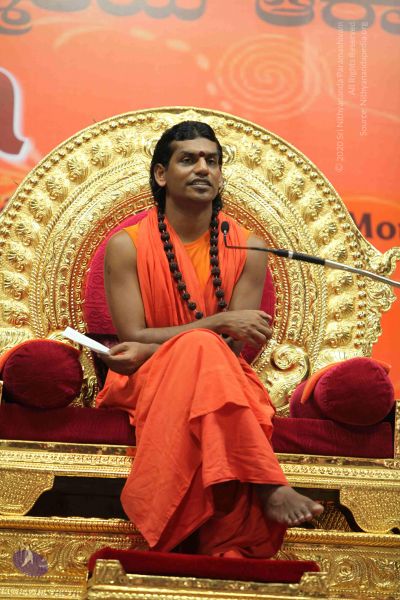 File:20101009 Photo 1398 1DSjEZ7 ptvtbI2BqBAQUsqzMe2k40vKY.JPG