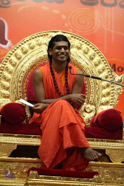 File:20101009 Photo 1399 1t95o6ofoYTkpAAIR9mYal5XP6bc9PlS8.JPG