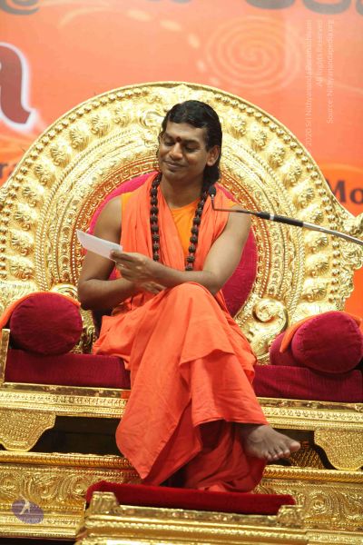 File:20101009 Photo 1400 1KLeYUsI5c6OSgfJeoJvpdpe1SD7yhdmV.JPG