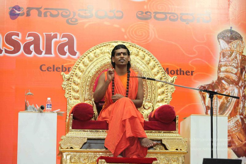 File:20101009 Photo 1401 1jjiLQJMu0jmTG QijroMUmEw 1r746S .JPG