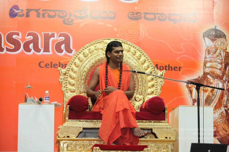 File:20101009 Photo 1402 1h9ILxe6E0IQkPCDggKpoXvWjA-S0 GjS.JPG