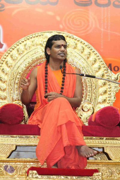 File:20101009 Photo 1403 1VE 6lwwXuzIRjWtWRDdbxgSOLy3xhSt1.JPG