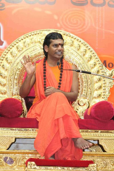 File:20101009 Photo 1404 1Rh08lEd4vp4vrVkzA McL5TKLayuY Ra.JPG