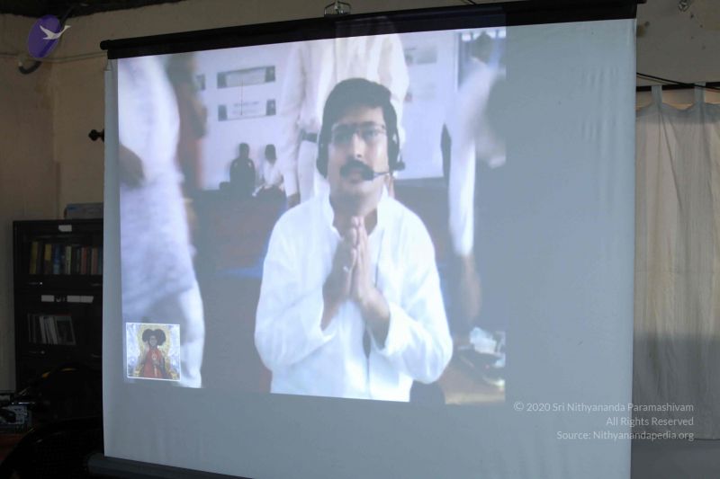 File:20101009 Photo 1406 1Kby b5q4CnSt4qfa5u69oHN3ypBiOcy7.JPG