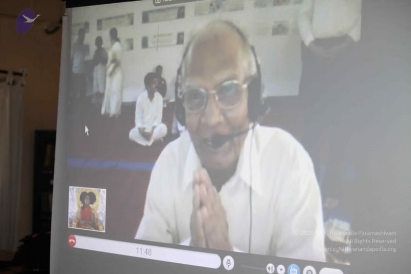 File:20101009 Photo 1407 1P4JUL v-8rwBLzNwqj1XdwDIgk0XrLpE.JPG