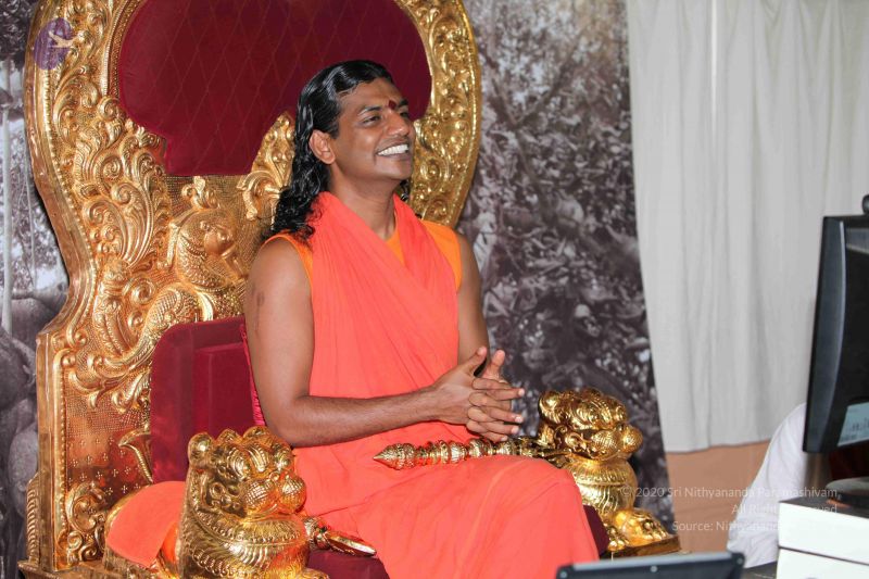 File:20101009 Photo 1408 1XT-SrgEV7HmwU9udeOdGXCVPof3EHjMH.JPG