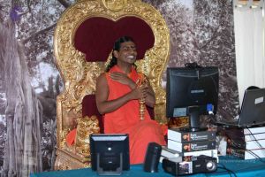 20101009 Photo 1410 1GDyKPvU7pUokOObH5BY r4yRJ7MO2g4O.JPG