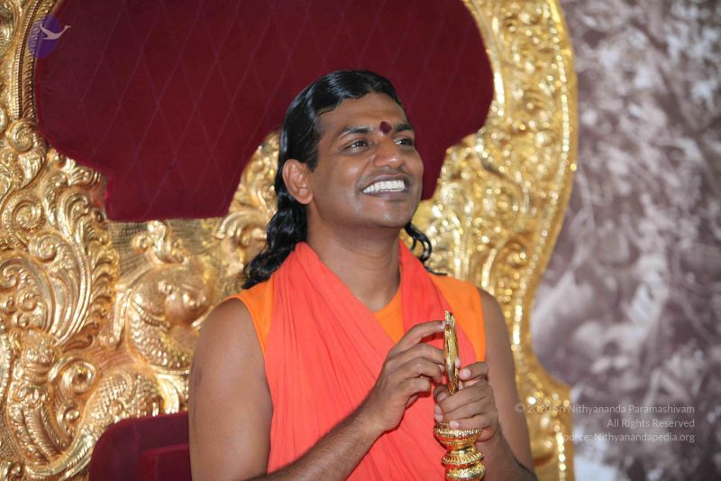 File:20101009 Photo 1411 1iBdHBstJ3JH6lslVgP8ssiY9WvB9Yho .JPG