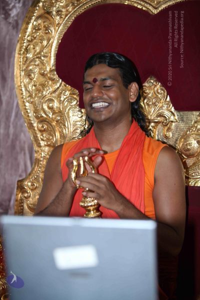 File:20101009 Photo 1416 1O-XUHOWeXHsMEIpY2 FvuymOcMpTqo-s.JPG