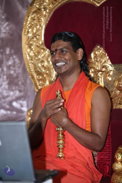 File:20101009 Photo 1417 1IgCTVsJrUMENu6MEbdWsa WQ4V2MkcuX.JPG