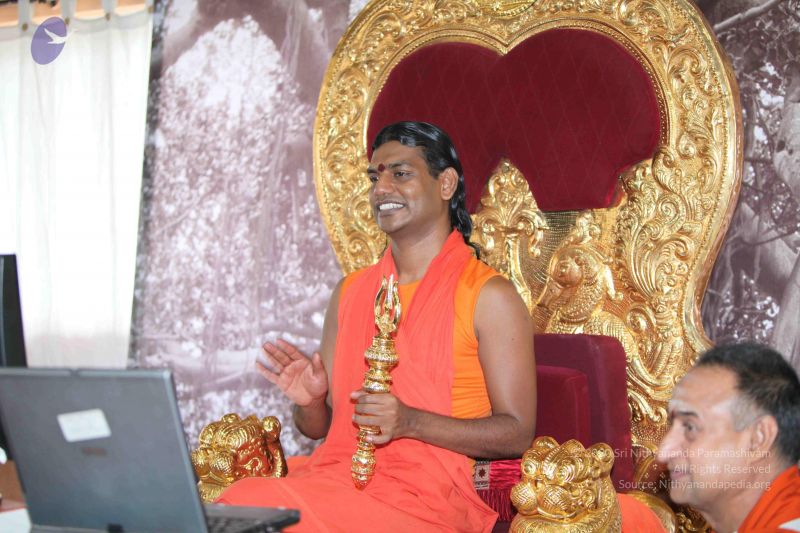 File:20101009 Photo 1419 1NtVkGLk0gCUc0id10cAmX6WUtiMbjH8S.JPG