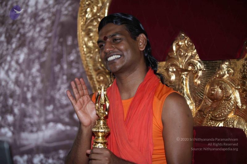 File:20101009 Photo 1421 1jqh2fYGZZUrI3EeRryoildUpq3Ic8P5U.JPG