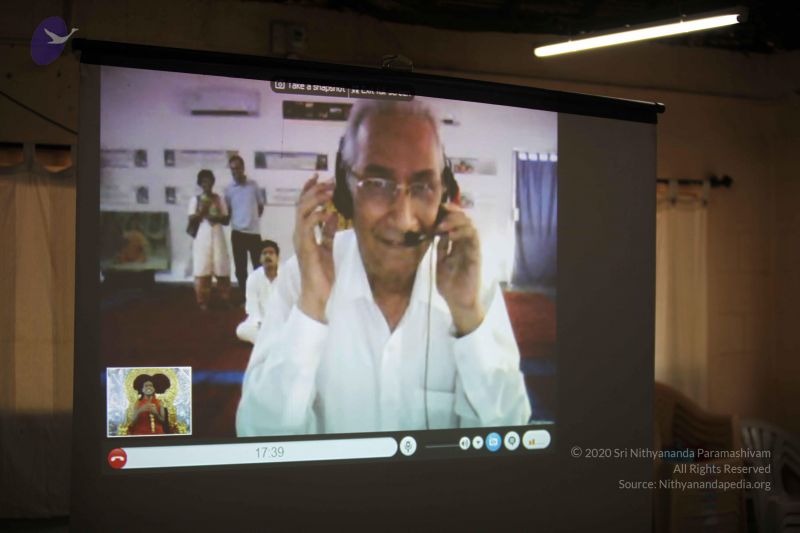 File:20101009 Photo 1426 1XWhB7MI9oA-h5QwxkC9HCsYogTJ bnHf.JPG