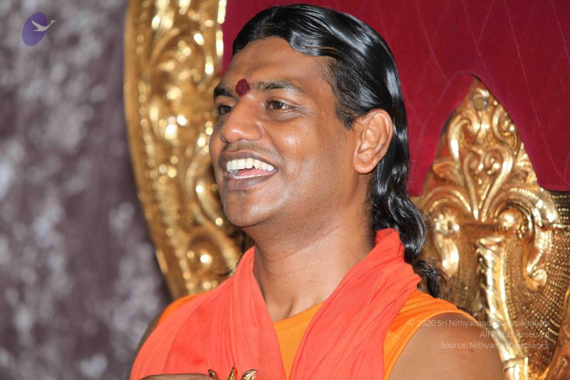 File:20101009 Photo 1428 1W2 1nQ47N2yh7KE-ca5eQMb3hfq7AA9B.JPG