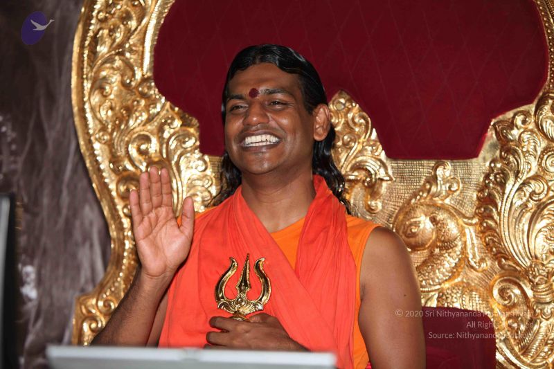 File:20101009 Photo 1430 1M5fjfdKL3Mz1NGGX3RTAY2cycRPOwYJk.JPG