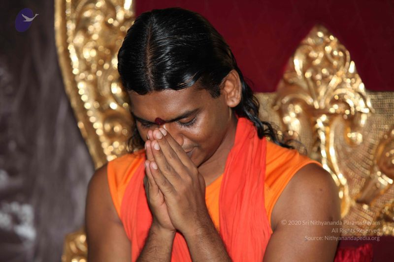 File:20101009 Photo 1433 1jkKb8kTObpkl9dR2 6TJ-g9F5ZJDEBWT.JPG