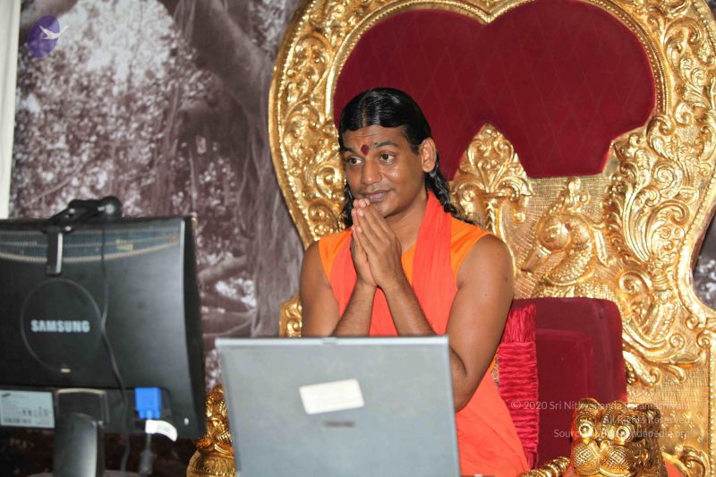 File:20101009 Photo 1434 1L89-L51u4UJSwgOdWVylxXW7YNd7dV3F.JPG