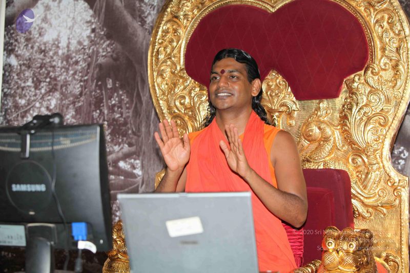 File:20101009 Photo 1435 1JY1U6B5TMPjC6jlcDpl-LAzk2Q4TeffH.JPG