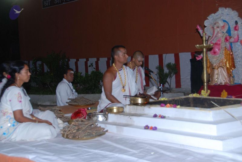 File:20101009 Photo 1436 1BqQnNwEwbrJHprhU7iVpRUHsgiQjZBdc.JPG