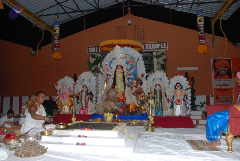 File:20101009 Photo 1437 1yufcx0TejxI4qBvqcVj9gKzgZ156fM0N.JPG