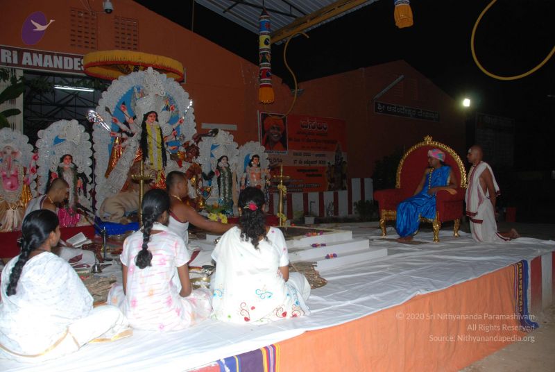 File:20101009 Photo 1439 1-CmhWrOSr1DBSzU7uaebHhEujRM9sUvn.JPG