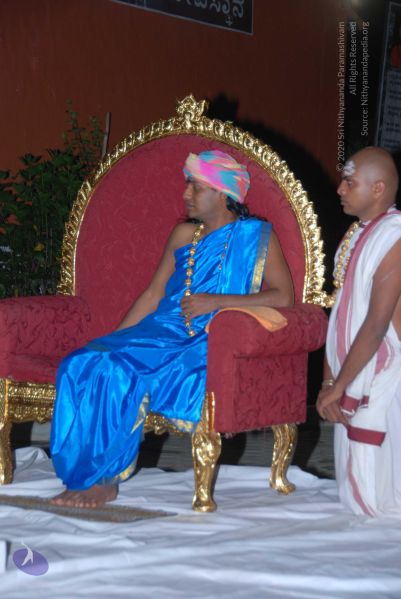 File:20101009 Photo 1440 12jcGpuCDfI4DMA8H8CzIOL6exHOB9lJe.JPG