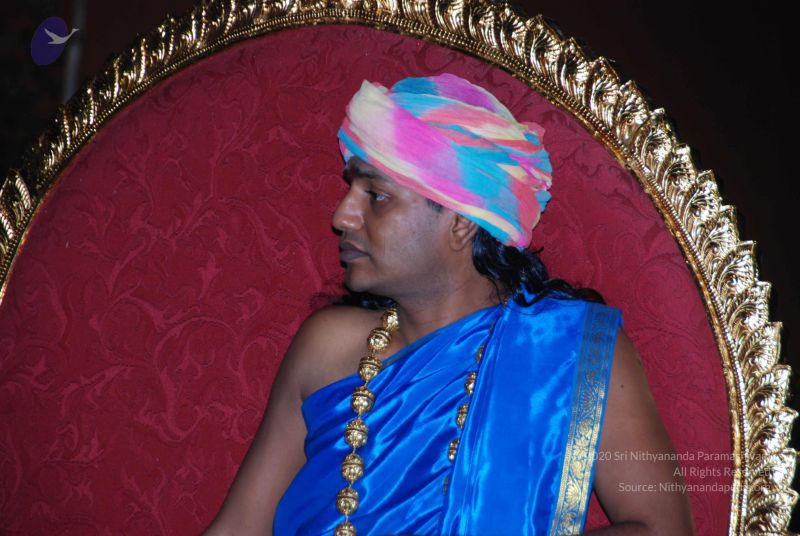 File:20101009 Photo 1441 1Br83 HImsEXarzxphah Ij4EuXWSWvmb.JPG