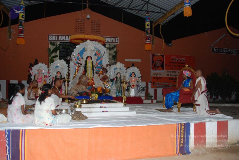 File:20101009 Photo 1443 1Ki5gtUHnbax-Mod9pQtFrCdJ6-7buMhw.JPG